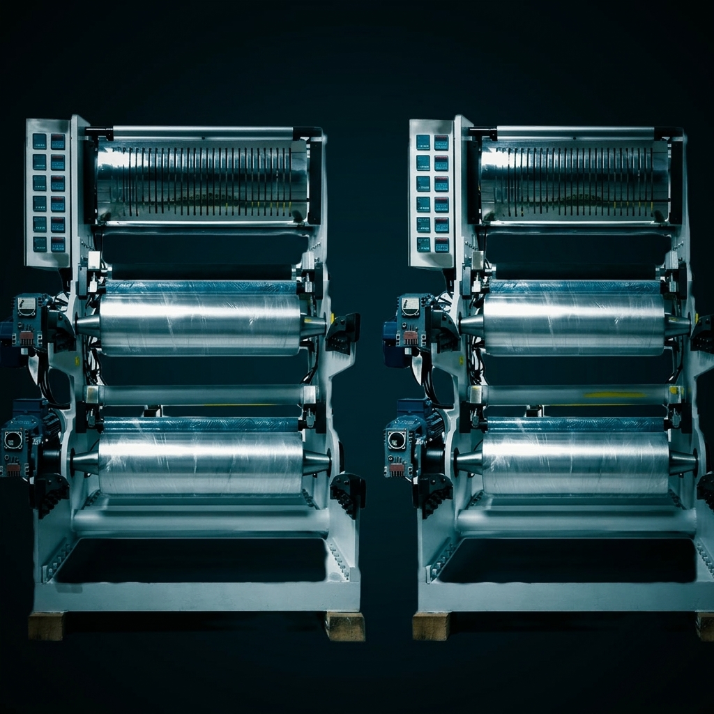 Kule Sistemi